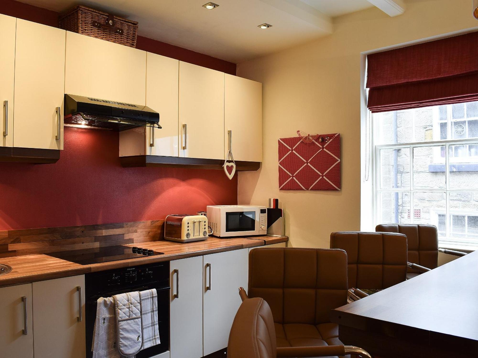 Honeyz Hideaway Villa Whitby Exterior foto